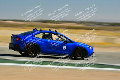 media/Nov-02-2025-Speed Ventures (Sun) [[61724e2e34]]/Yellow/Session 2/